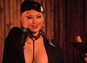 Mia Khalifa 039 S New Porn Video Of 2018 124 Redtube Free Asian Porn