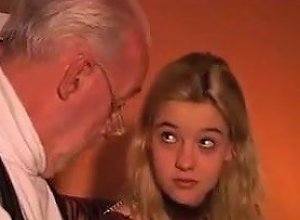 Visit Grandpa Besuch Bei Opi Free Redtube For Free Porn Video