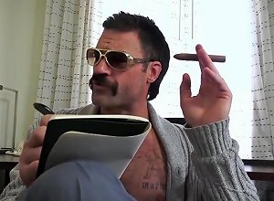 Dr Karl Fucks Out Of Riley Nixon Free Hd Porn Ee Xhamster