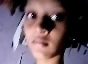 Girl Show Me Free Pussy Porn Video 3f Xhamster
