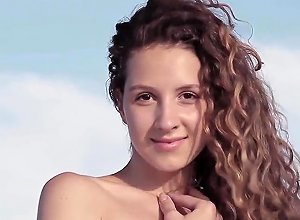 Presenting Melissa Maz Free European Hd Porn A1 Xhamster