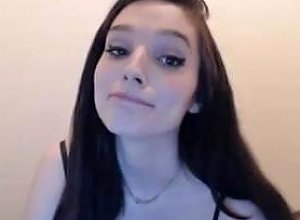 Abby The Stunning Trap Free Shemale Online Free Porn 2c
