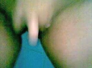 Sexy Young Indonesian 2 Free Pornhub Sexy Porn Video A4