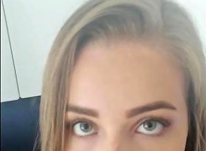 School Girl Fucked In Mouth Big Cumshot