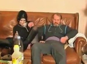 Xh A Day And Fuck With Dad Free Fuck Tube Porn Video E9