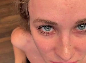 Bbc Blowjob And Facial
